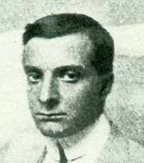 Cataldi Amleto